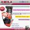 HELI 2T Electric Reach Truck