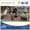1 3/8 " Drill line clamp kangyu