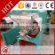 HSM ISO CE Reliable Press Oil Machine Small Price