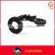 Rubber Washers Thin Flat Washer 12mm