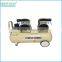 cheap price high quality air compressor without oil