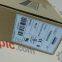 TRICONEX 4000098-510 One year warranty