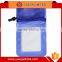 100% Waterproof Mobile Phone Bag Case Skin Cover Protective for 6 4.7"