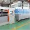 desktop laser cutter wood laster cutter carpet cutting machine CNCTNG2030