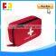 helpful multifunction first aid kit from  express