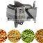 industrial automatic deep fryer with timer