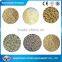 cattle caw chicken pig pork poultry animal feed pellet making machine mill