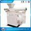 pig equipment feed pellet making machine /animal food processing machine