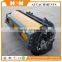 HCN brand 0205 series vibratory packer roller