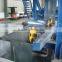 Galvanized steel coil/Metal Roofing Sheets Building Materials/galvanized roof coil