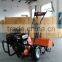 cultivator mini tiller machine with 7.0HP engine tool