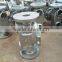 Direct Manufacturer Investment Casting Mould