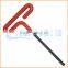 Chuanghe sales allen key america