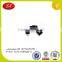  cast iron flange counter flange from chinese supplier