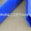 PVC lay-flat hose pipe production line