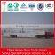 car carrier trailer car transport semi truck semi trailer