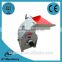 Guaranteed Quality Poultry Feed Grinding Machine for Sale