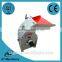 Long Service Life Poultry Feed Manufacturing Machine Sell