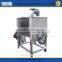 stainless steel chemical cosmetic cream mixing machine