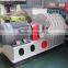 LIDA Multi-function Hammer Mill SG65x30 make sawdust