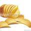 Frying Snacks Machinery