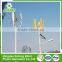 China Manufacturer French Style 500w home vertical wind turbine street lights kits