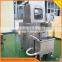 best selling marinade injector for meat/pork/mutton/beef for sale