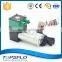 high performance long lifetime electric mini diaphragm pump
