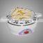 Cheap plastic gift egg cooker