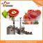 Hot hot tomato paste making machine tomato paste processing machine tomato paste factory machine