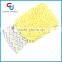 chenille microfiber cleaning car wash glove/mitt