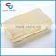 New Trendy Ultrafine Fiber Chenille Anthozoan Car Wash Supplies Cleaning Glove