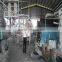 pyrolysis waste tire euqipment With back slag system carbon discharge fast