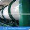 5-500TPD soybean oil pretreatment equipment