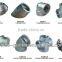 ASME B16.11 Stainless Steel Socket-Welding Fitting/Forged Fittings/High Pressure Fittings/90 degree elbow