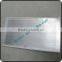 Bakery perforated flat baking pan, shallow baking pan 40x60cm