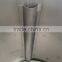 Electric Steriliser PA-ND Autoclave Sterilization-Bluestone Autoclave