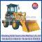 Mini Wheel Loader Small Wheel Loader ZL-20A Pay Loader