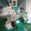 The latest technology available to almond sorting machine in china