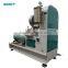 Better Efficiency than vertical mill for dye grinding