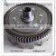 T110 Engine Clutch Gear OEM Motorcycle Scooter Spare Parts