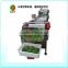 new product vegetable washing machine will ozone hot sale vegetable washing machine