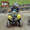 125cc Gas Four Wheelers for Kids