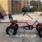 Specialized production CE approved go kart car prices