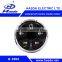 Hot sales Marine bluetooth switch wired panel