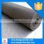 Monel 400 Woven Wire Mesh