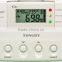 Hot Selling CO2 Transducer for School and other public places