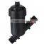 High Quality Irrigation Disc Water Filter For Agriculture