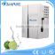 Commercial Adjustable Ozone Generator 10g Industrial O3 Air Purifier silver Deodorizer
