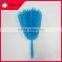 Mini Microfiber Duster Head For Home And Cleaning